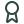 Garantía de almacenamiento