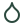 Adhesivo