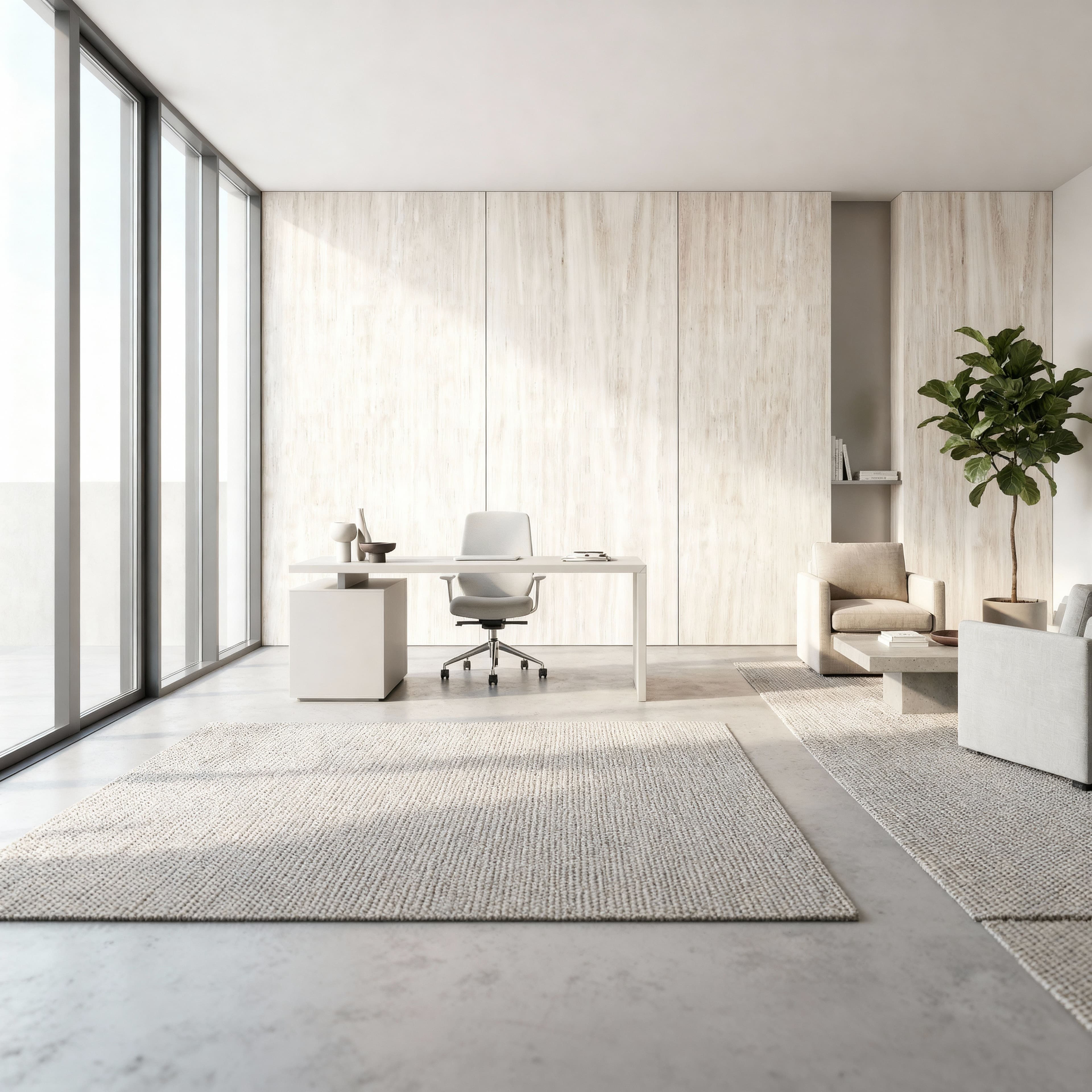 Signature-Holz — LW 15