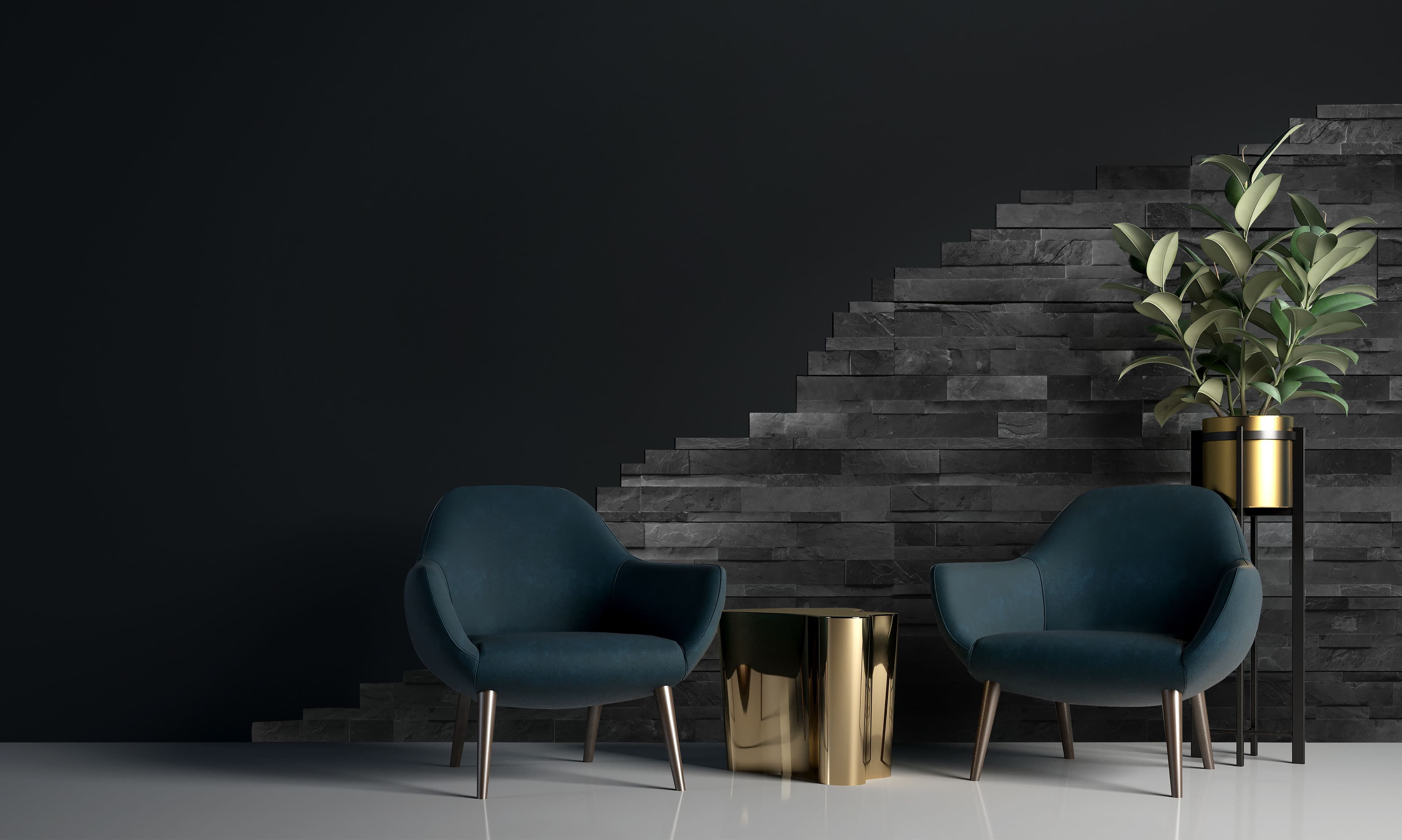 Onyxstein — STN  284