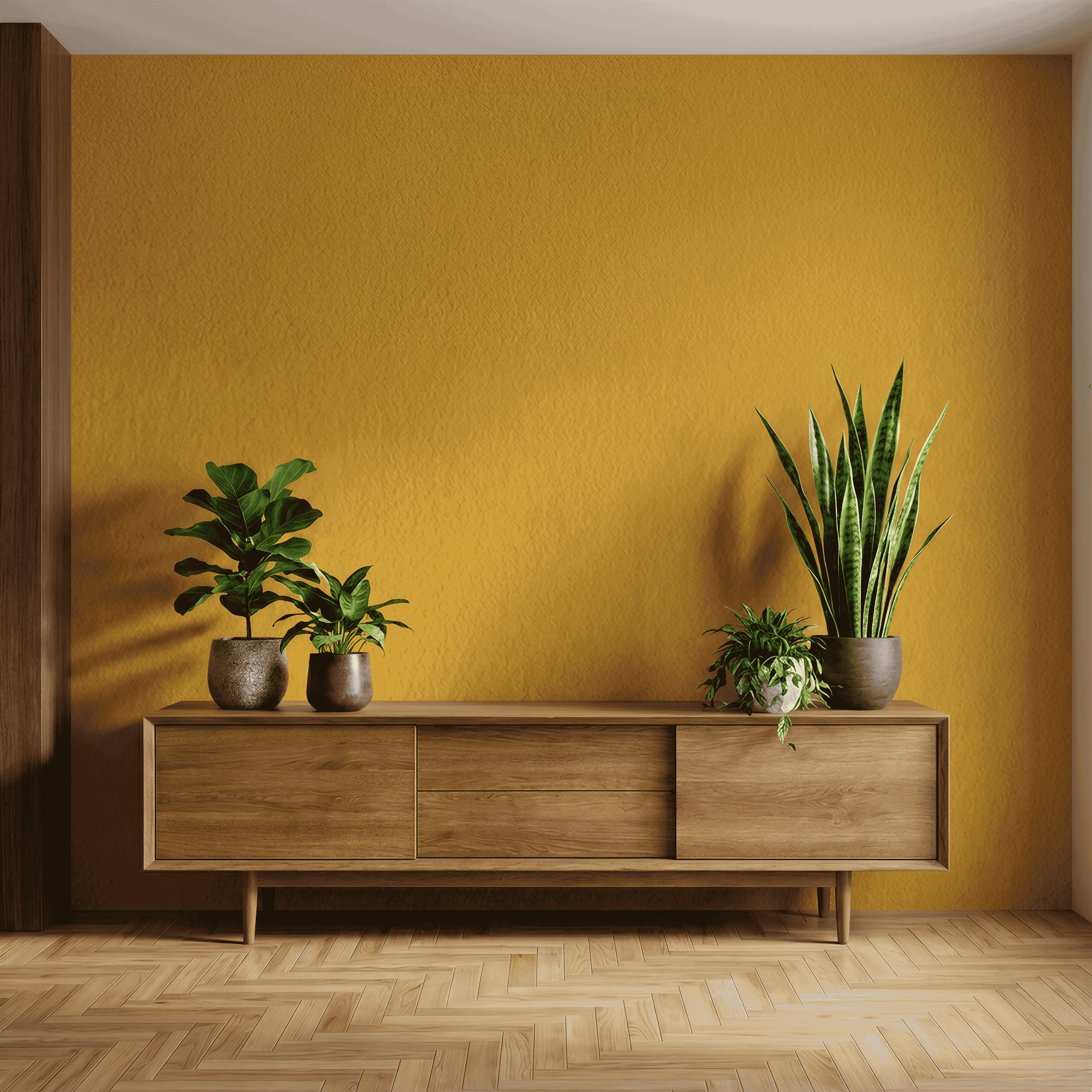 Goldener Sand — SC 03