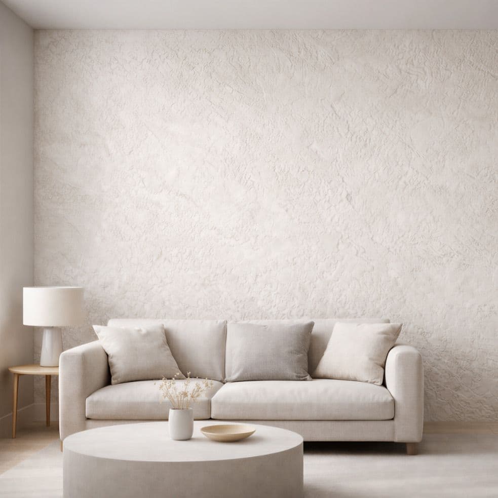 Klarer Beton — CC 04