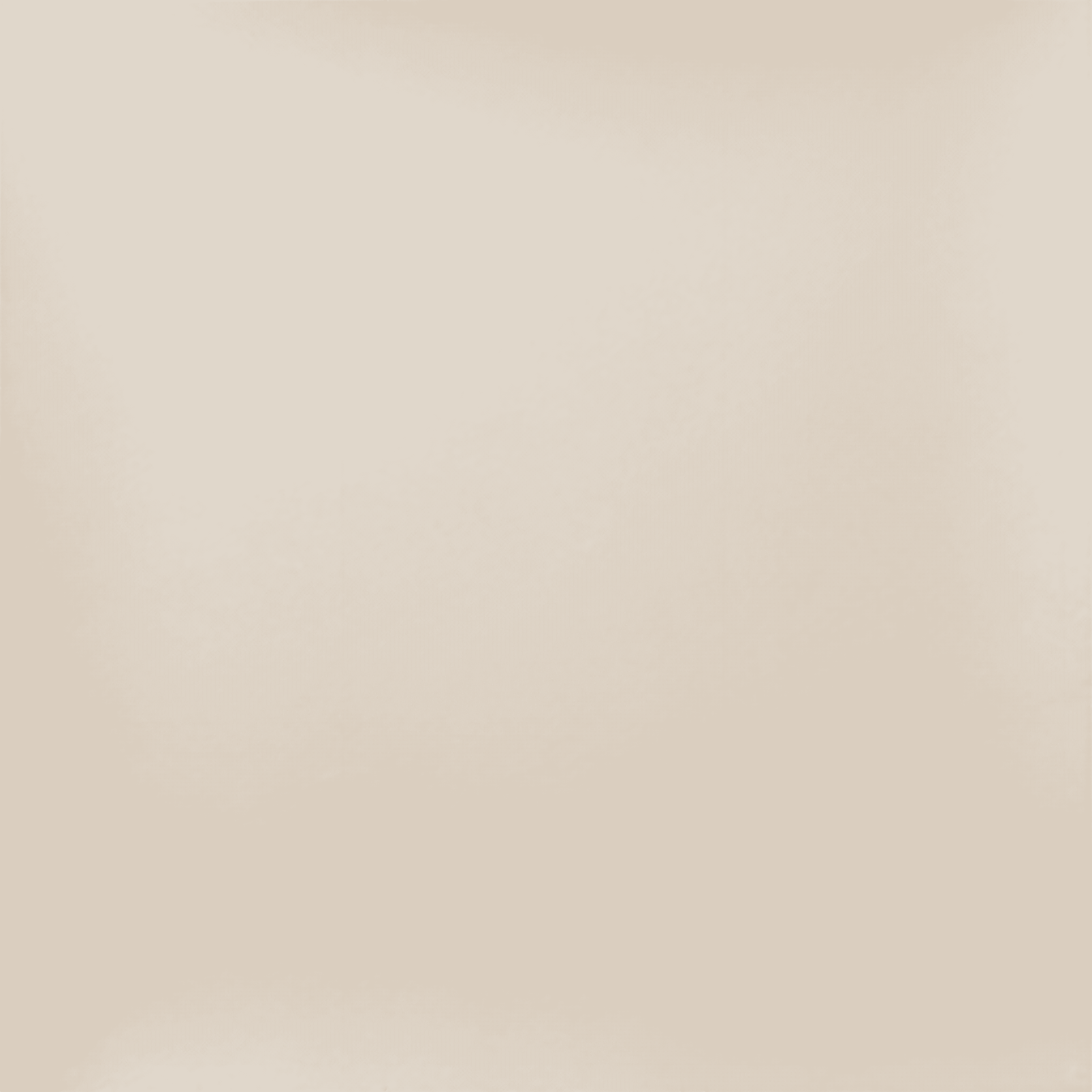 Beige Signature