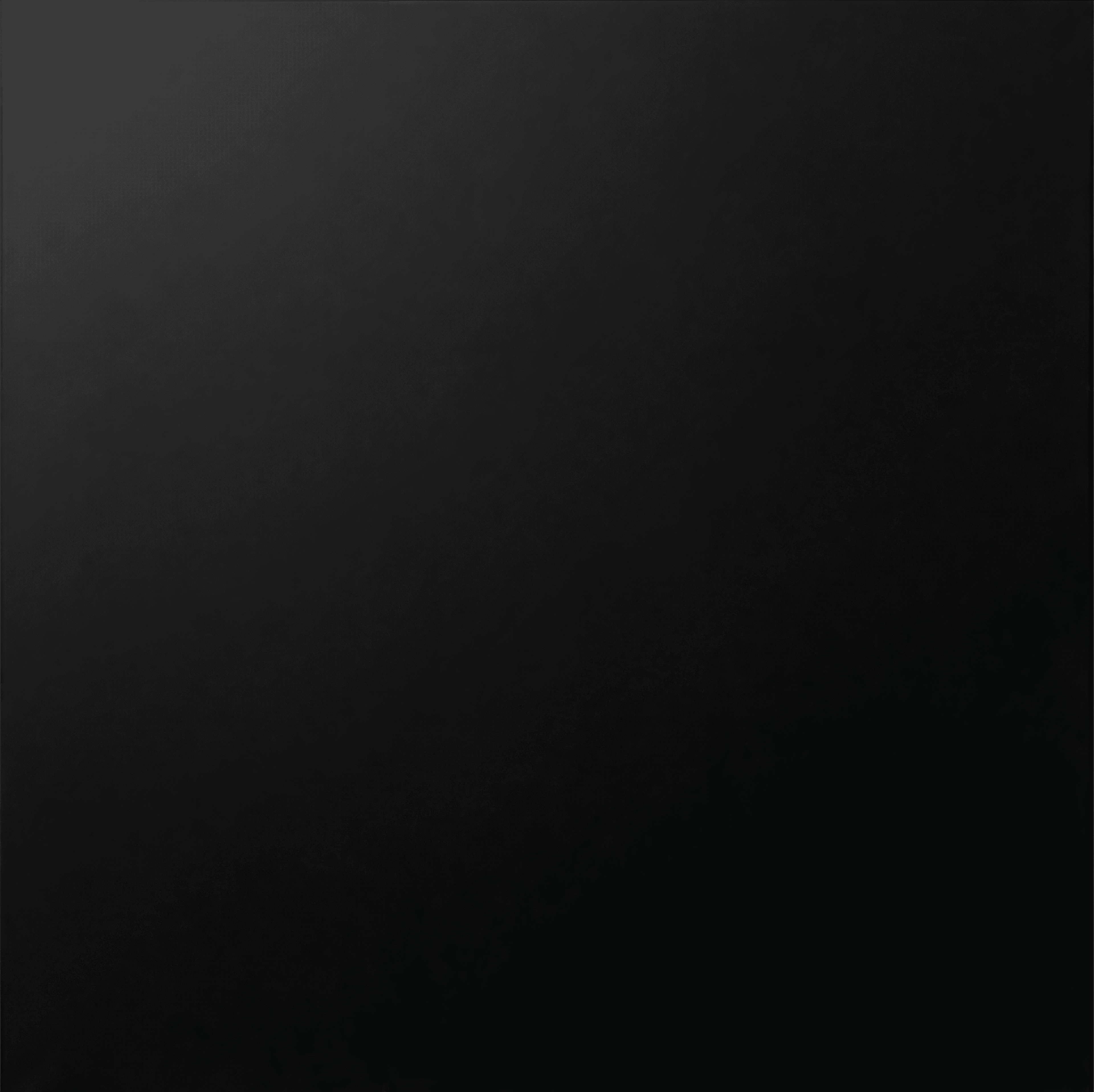 Noir Absolu