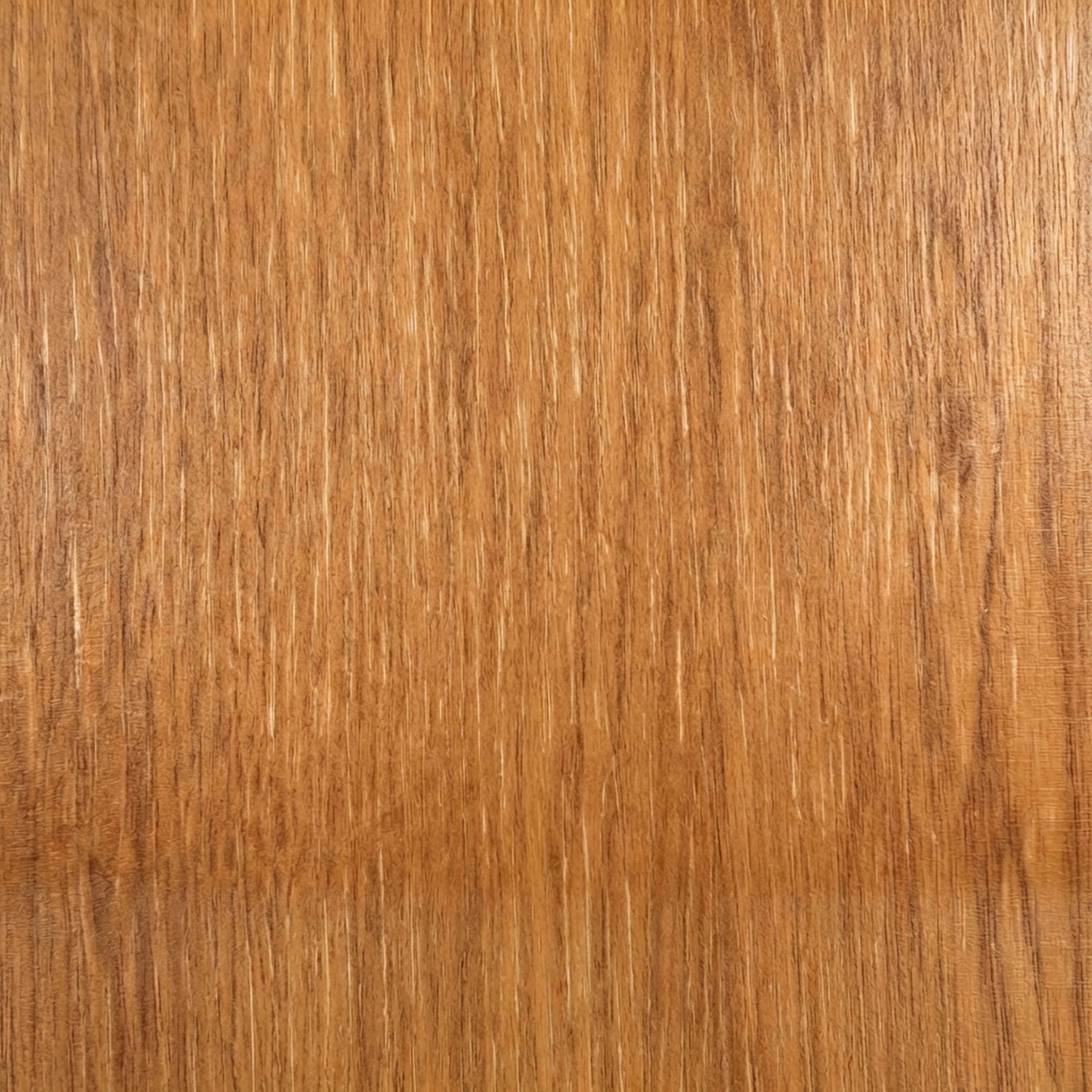 Noyer Impérial