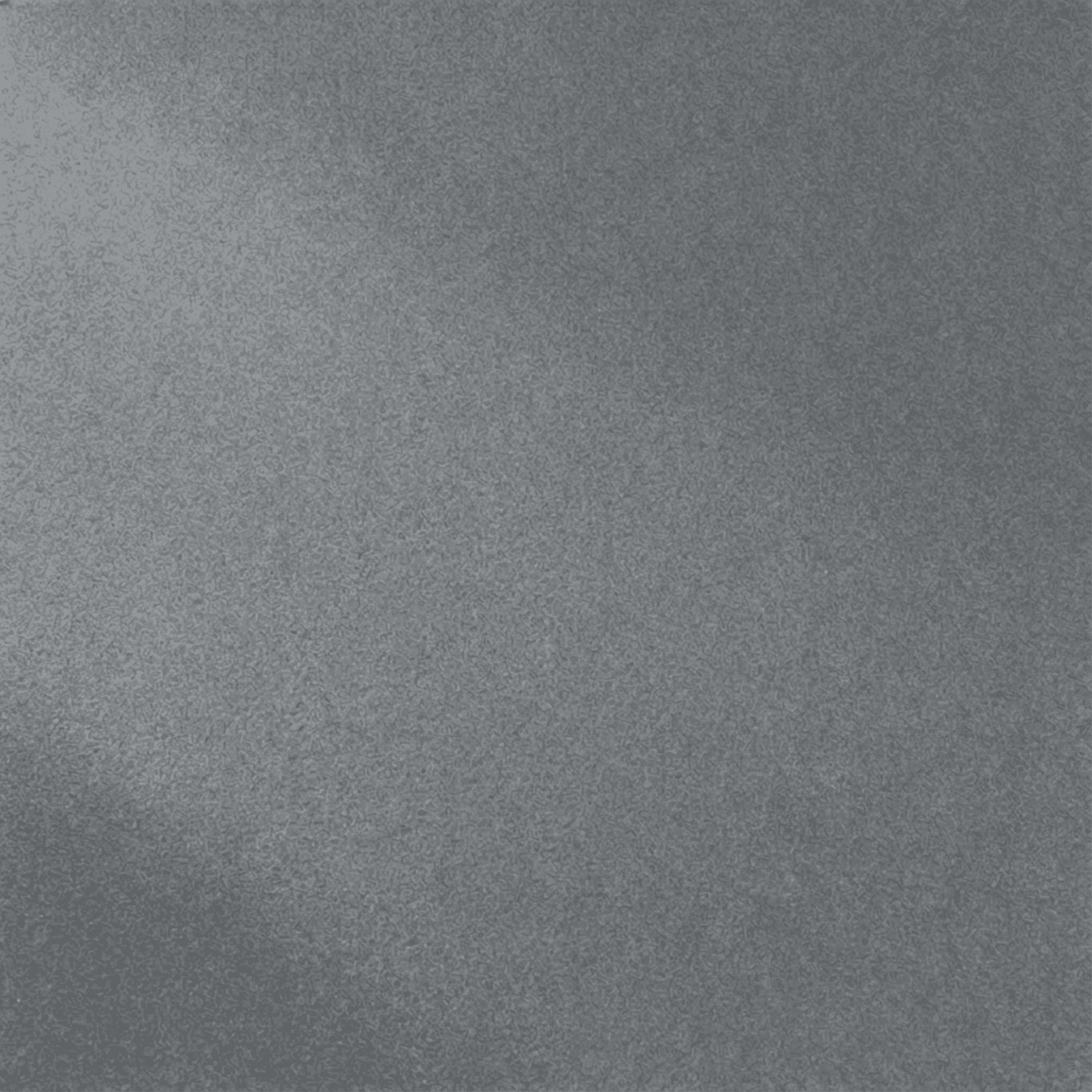 Gris Élégance