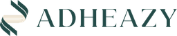Adheazy