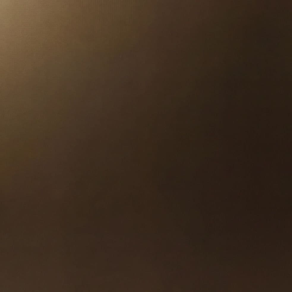 Dunkles Gold