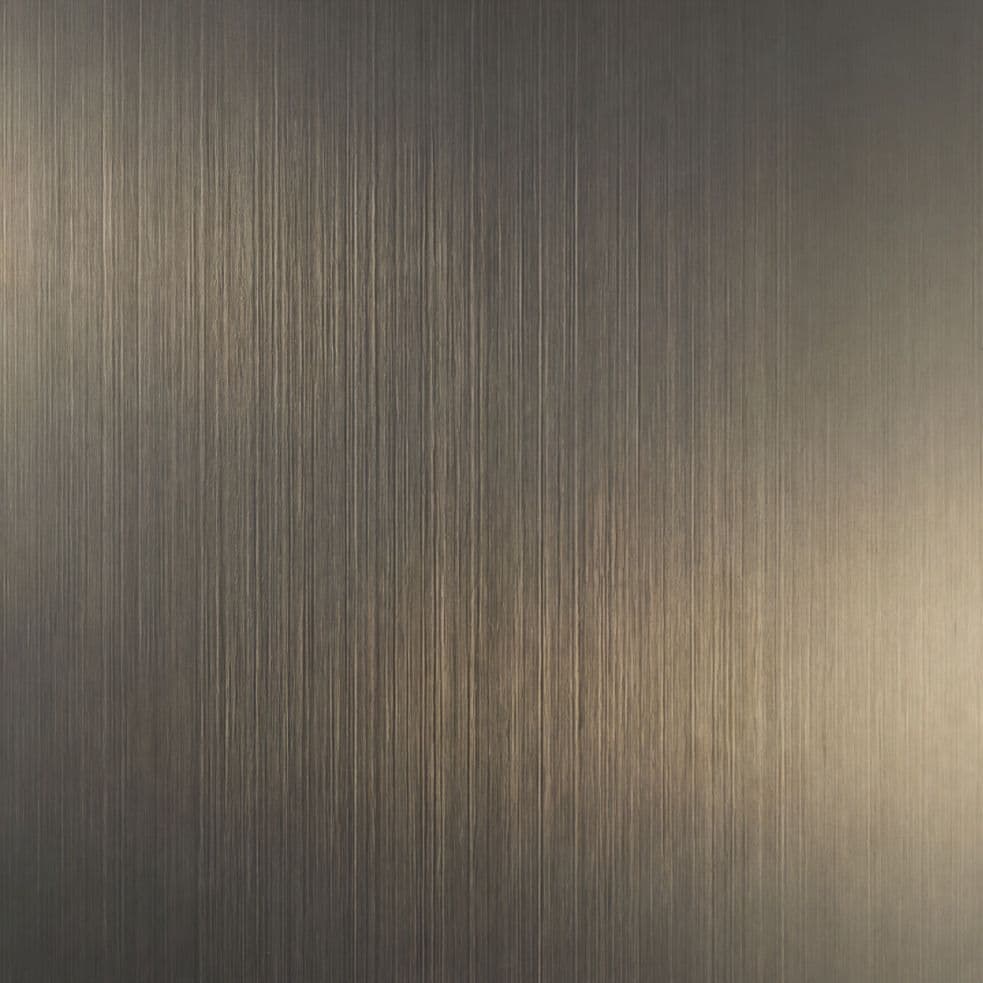Metallgrau