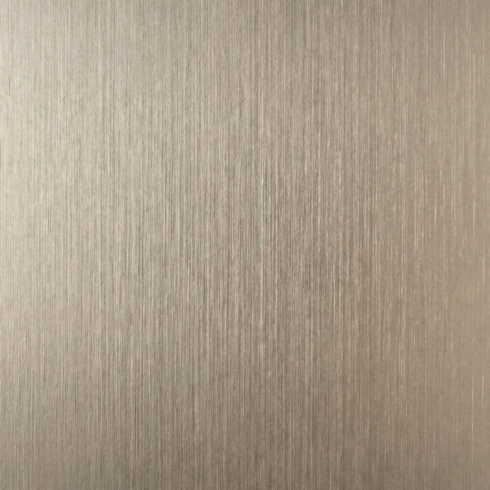 Elfenbeinbronze