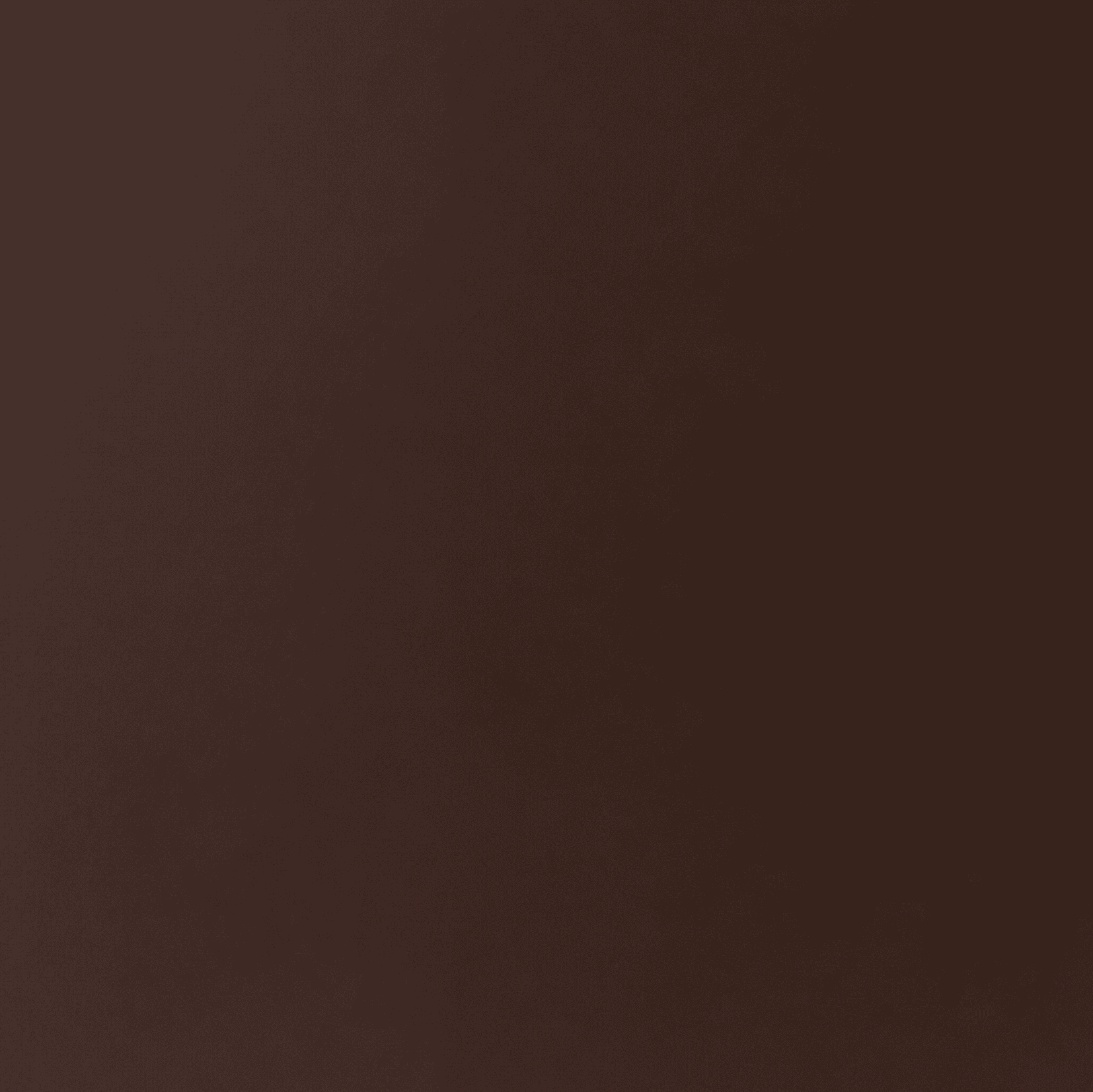 Rote Bronze