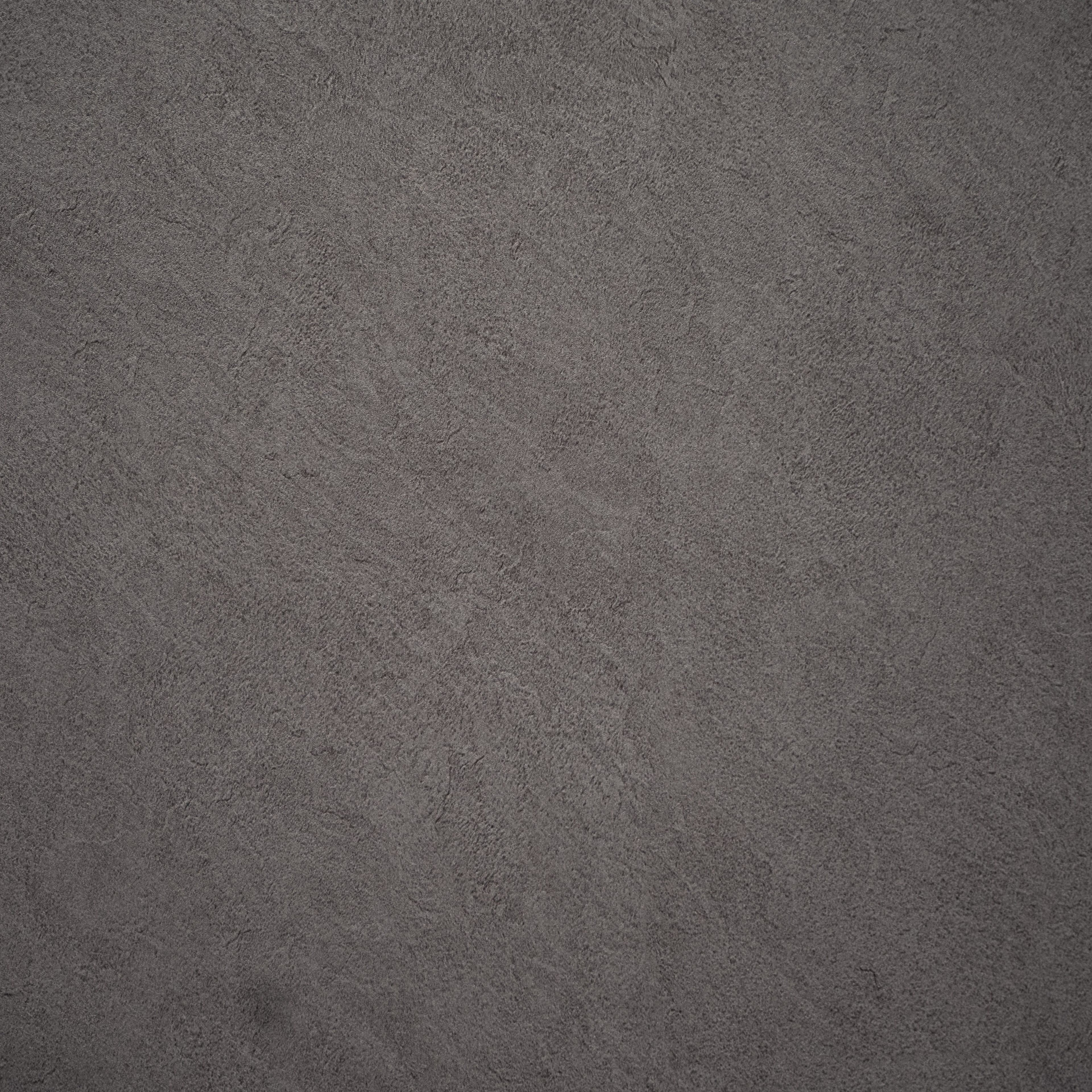 Béton Terre