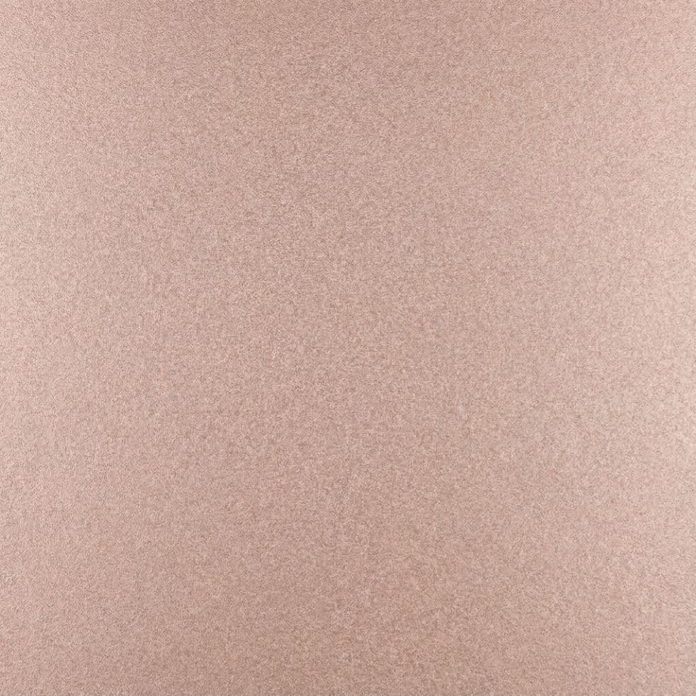 Leuchtende Bronze