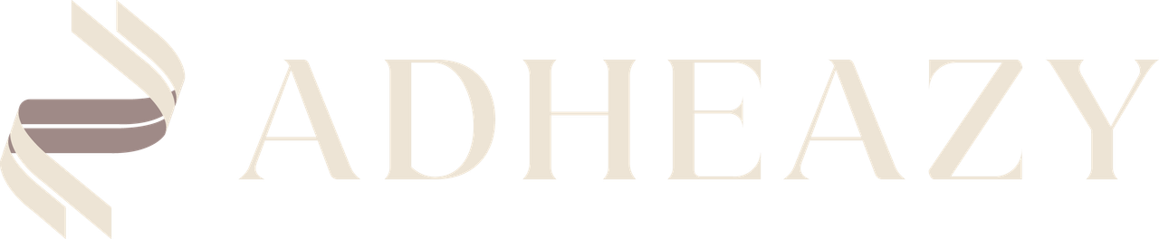 Adheazy