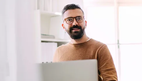 Informations claires